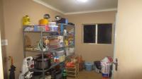 Store Room - 6 square meters of property in Buyscelia AH