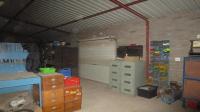 Spaces - 19 square meters of property in Buyscelia AH