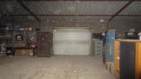 Spaces - 19 square meters of property in Buyscelia AH