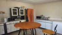 Kitchen - 19 square meters of property in Vanderbijlpark