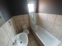 Bathroom 1 - 3 square meters of property in Anzac