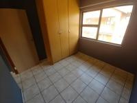 Bed Room 1 - 9 square meters of property in Anzac