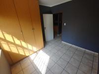 Bed Room 2 of property in Anzac