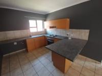 Kitchen - 10 square meters of property in Anzac