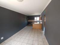 Kitchen - 10 square meters of property in Anzac