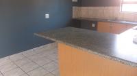 Kitchen - 10 square meters of property in Anzac