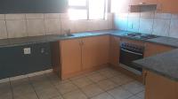 Kitchen - 10 square meters of property in Anzac