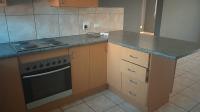 Kitchen - 10 square meters of property in Anzac