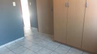 Bed Room 1 - 9 square meters of property in Anzac