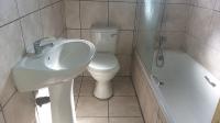 Bathroom 1 - 3 square meters of property in Anzac
