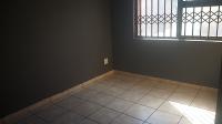 Main Bedroom - 10 square meters of property in Anzac