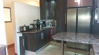 Kitchen - 14 square meters of property in Dunnottar