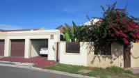 2 Bedroom 2 Bathroom House for Sale for sale in Parklands