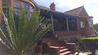 3 Bedroom 2 Bathroom House for Sale for sale in Kensington - JHB