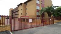 2 Bedroom 1 Bathroom Flat/Apartment for Sale for sale in Pretoria Gardens