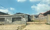 Front View of property in Vosloorus