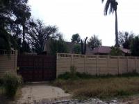 3 Bedroom 2 Bathroom House for Sale for sale in Phalaborwa