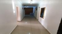 Spaces - 15 square meters of property in Umkumbaan