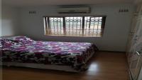 Bed Room 2 - 13 square meters of property in Umkumbaan