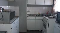Kitchen - 6 square meters of property in Benoni AH