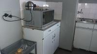 Kitchen - 6 square meters of property in Benoni AH