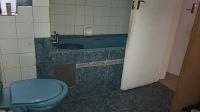 Bathroom 1 - 8 square meters of property in Benoni AH