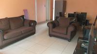 Lounges - 12 square meters of property in Benoni AH