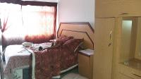 Main Bedroom - 15 square meters of property in Benoni AH