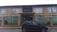 Front View of property in Benoni AH