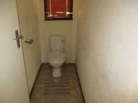 Guest Toilet of property in Tlhabane West