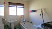 Bathroom 1 - 7 square meters of property in Tlhabane West