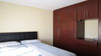 Main Bedroom - 12 square meters of property in Tlhabane West