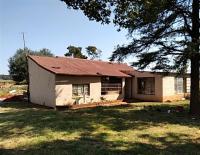 House for Sale for sale in Ogies