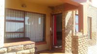 2 Bedroom 1 Bathroom Flat/Apartment to Rent for sale in Bassonia