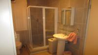 Bathroom 1 - 5 square meters of property in Morningside