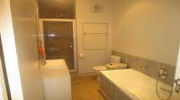 Main Bathroom - 6 square meters of property in Morningside