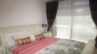 Main Bedroom - 14 square meters of property in Morningside