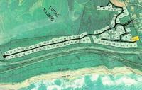 Land for Sale for sale in Hibberdene