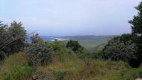  of property in Hibberdene