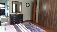 Main Bedroom - 25 square meters of property in Selcourt