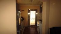 Kitchen - 6 square meters of property in Kagiso