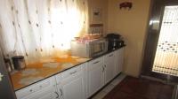 Kitchen - 6 square meters of property in Kagiso