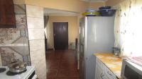 Kitchen - 6 square meters of property in Kagiso