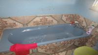 Bathroom 1 - 4 square meters of property in Kagiso