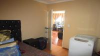 Bathroom 1 - 4 square meters of property in Kagiso