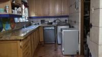 Scullery - 6 square meters of property in Safarituine