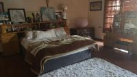 Bed Room 1 - 67 square meters of property in Safarituine