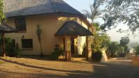 5 Bedroom 5 Bathroom House for Sale for sale in Safarituine