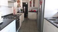 Kitchen - 14 square meters of property in Atlasville