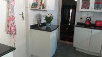 Kitchen - 14 square meters of property in Atlasville